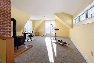 18 Allbee Rd, Landaff, NH 03585 - Photo 30