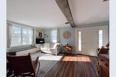 18 Allbee Road, Landaff, NH 03585 - Photo 14