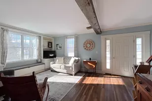 18 Allbee Rd, Landaff, NH 03585 - Photo 14