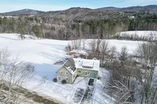 18 Allbee Rd, Landaff, NH 03585 - Photo 6