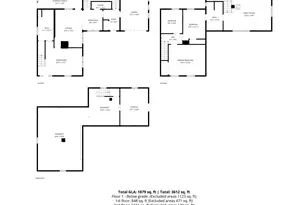 18 Allbee Rd, Landaff, NH 03585 - Photo 52