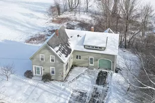 18 Allbee Rd, Landaff, NH 03585 - Photo 46