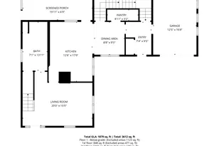 18 Allbee Rd, Landaff, NH 03585 - Photo 50