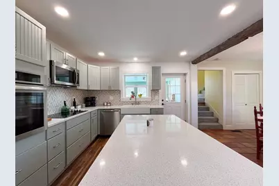 18 Allbee Road, Landaff, NH 03585 - Photo 10