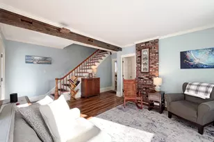 18 Allbee Rd, Landaff, NH 03585 - Photo 16