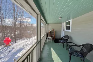 18 Allbee Rd, Landaff, NH 03585 - Photo 42