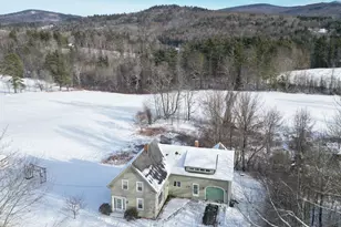 18 Allbee Rd, Landaff, NH 03585 - Photo 1