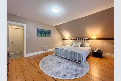 18 Allbee Road, Landaff, NH 03585 - Photo 22