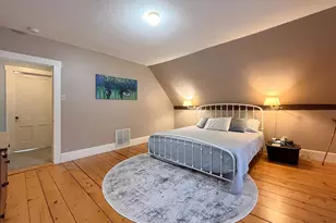 18 Allbee Rd, Landaff, NH 03585 - Photo 22