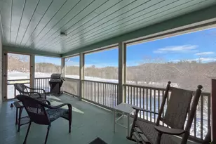 18 Allbee Rd, Landaff, NH 03585 - Photo 40