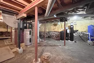 18 Allbee Rd, Landaff, NH 03585 - Photo 44