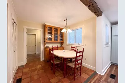 18 Allbee Road, Landaff, NH 03585 - Photo 38