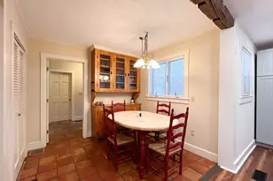 18 Allbee Rd, Landaff, NH 03585 - Photo 38