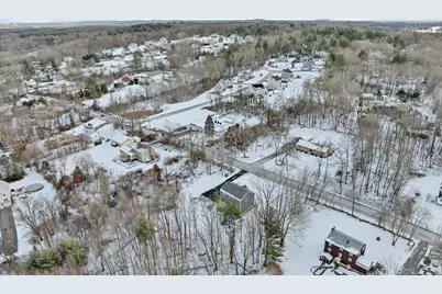 45 Dutton Road, Pelham, NH 03076 - Photo 46