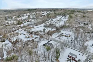 45 Dutton Rd, Pelham, NH 03076 - Photo 46