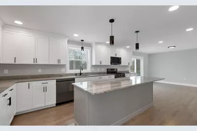 45 Dutton Road, Pelham, NH 03076 - Photo 6