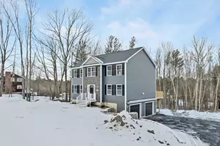 45 Dutton Rd, Pelham, NH 03076 - Photo 50