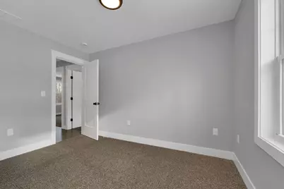 45 Dutton Road, Pelham, NH 03076 - Photo 20