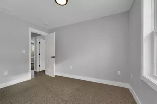 45 Dutton Rd, Pelham, NH 03076 - Photo 20