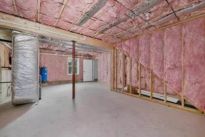 45 Dutton Road, Pelham, NH 03076 - Photo 38