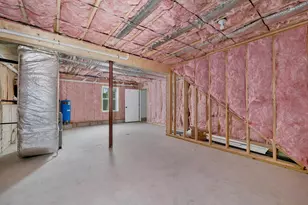 45 Dutton Rd, Pelham, NH 03076 - Photo 38