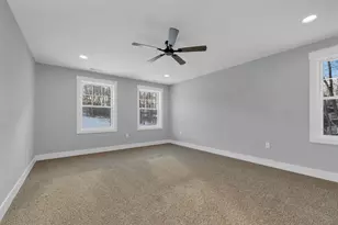 45 Dutton Rd, Pelham, NH 03076 - Photo 28