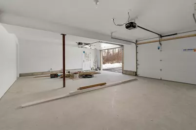 45 Dutton Road, Pelham, NH 03076 - Photo 36