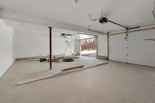 45 Dutton Rd, Pelham, NH 03076 - Photo 36