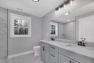 45 Dutton Rd, Pelham, NH 03076 - Photo 34