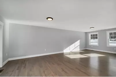 45 Dutton Road, Pelham, NH 03076 - Photo 10
