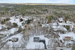 45 Dutton Rd, Pelham, NH 03076 - Photo 44