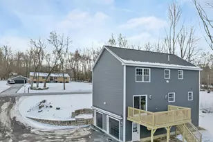 45 Dutton Rd, Pelham, NH 03076 - Photo 40