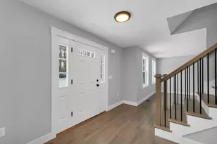 45 Dutton Rd, Pelham, NH 03076 - Photo 12