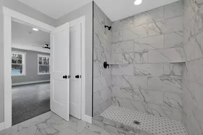 45 Dutton Road, Pelham, NH 03076 - Photo 32