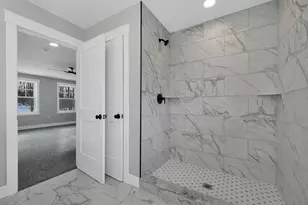 45 Dutton Rd, Pelham, NH 03076 - Photo 32