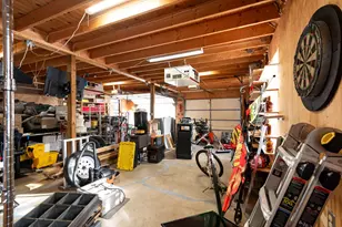 21 Four Rod Rd, Rochester, NH 03867 - Photo 42