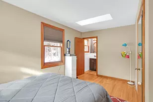 21 Four Rod Rd, Rochester, NH 03867 - Photo 20