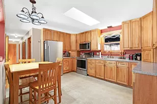 21 Four Rod Rd, Rochester, NH 03867 - Photo 6