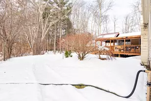 21 Four Rod Rd, Rochester, NH 03867 - Photo 50