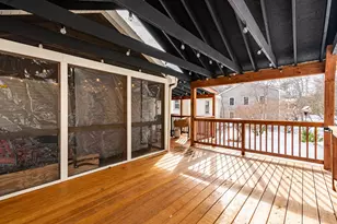 21 Four Rod Rd, Rochester, NH 03867 - Photo 28