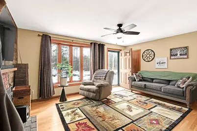 21 Four Rod Road, Rochester, NH 03867 - Photo 10