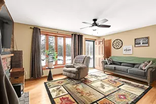 21 Four Rod Rd, Rochester, NH 03867 - Photo 10