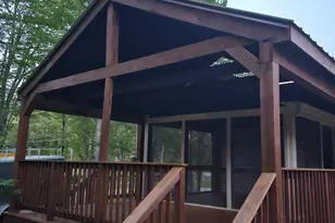 21 Four Rod Rd, Rochester, NH 03867 - Photo 58