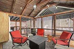 21 Four Rod Rd, Rochester, NH 03867 - Photo 24