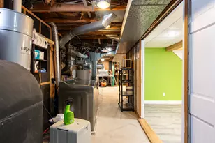 21 Four Rod Rd, Rochester, NH 03867 - Photo 34