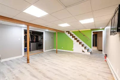 21 Four Rod Road, Rochester, NH 03867 - Photo 32