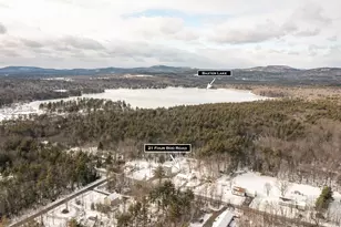 21 Four Rod Rd, Rochester, NH 03867 - Photo 42