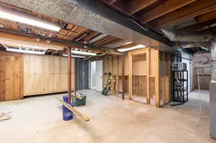 21 Four Rod Rd, Rochester, NH 03867 - Photo 36