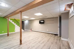 21 Four Rod Rd, Rochester, NH 03867 - Photo 32