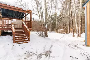 21 Four Rod Rd, Rochester, NH 03867 - Photo 54